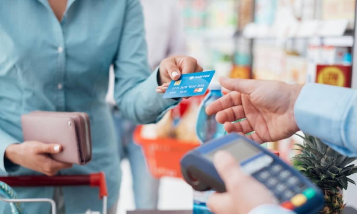 Waspada Modus Pembeli Kurang Kembalian, Lakukan Cara Ini Sebagai Pencegahan