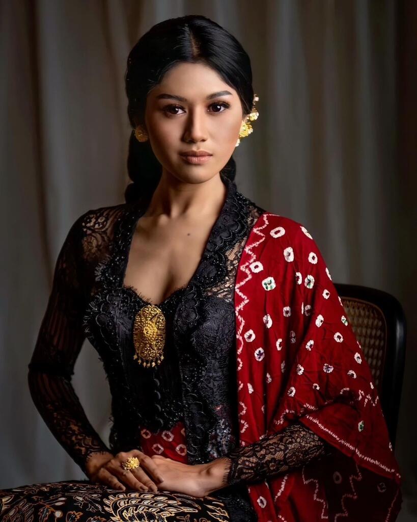 kaskus-image