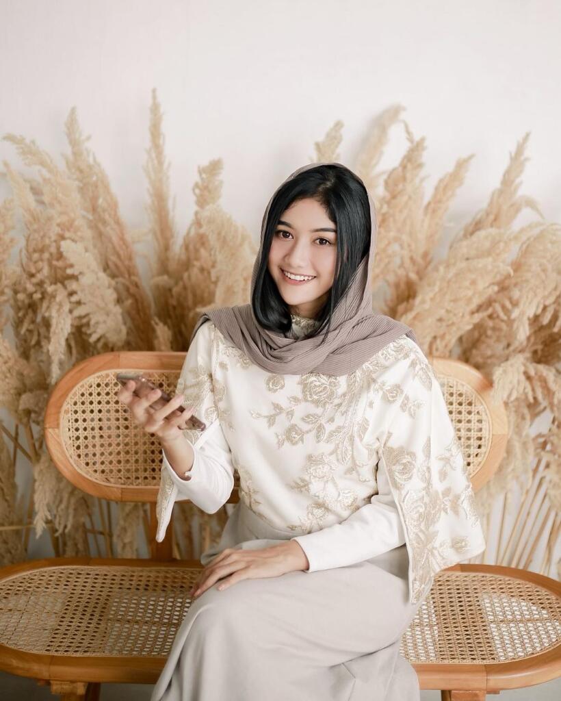 kaskus-image