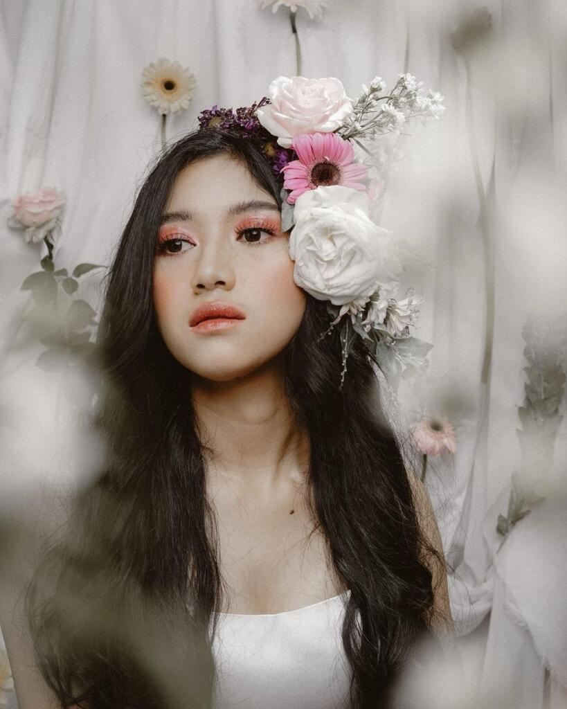 kaskus-image