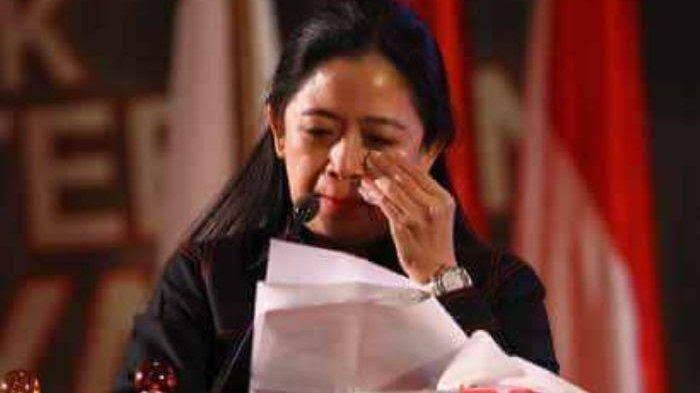 Nonton Film Ngeri Ngeri Sedap Bareng Istri, Luhut Binsar Ngaku Menangis