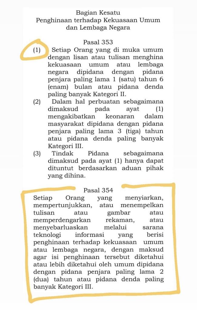 PKS Desak RKUHP Segera Disahkan, Lengkapi Perlindungan atas Pidana Kesusilaan