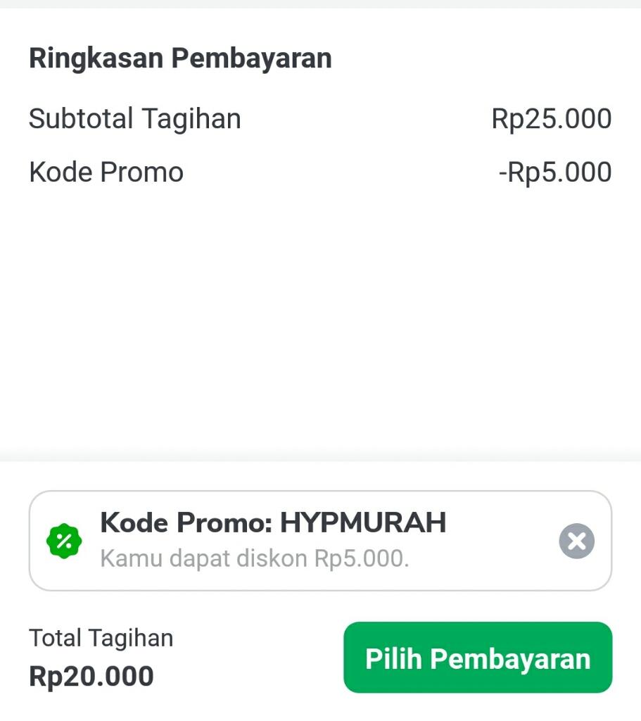 kaskus-image