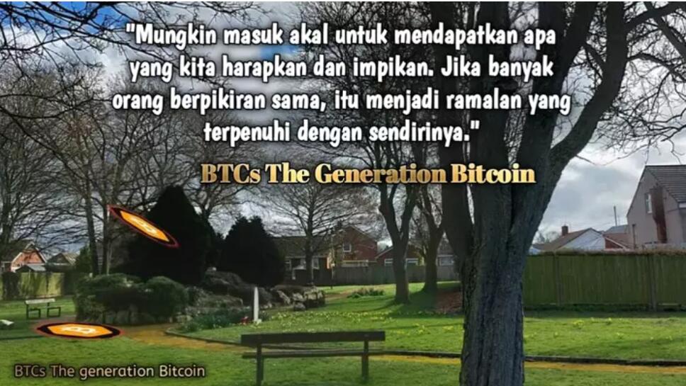 11 Update Core Dao BTCs satoshi Nakamoto