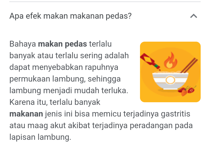 Akhirnya Saya Mengalami Apa yang Irfan Hakim Rasakan, Bukan Sekadar Konten