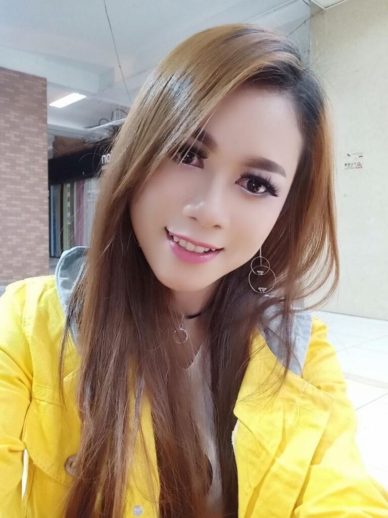 10 Fakta Menarik Salsabila, TKI Ponorogo yang Rilis Lagu di Hongkong