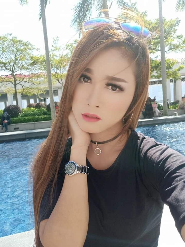 10 Fakta Menarik Salsabila, TKI Ponorogo yang Rilis Lagu di Hongkong