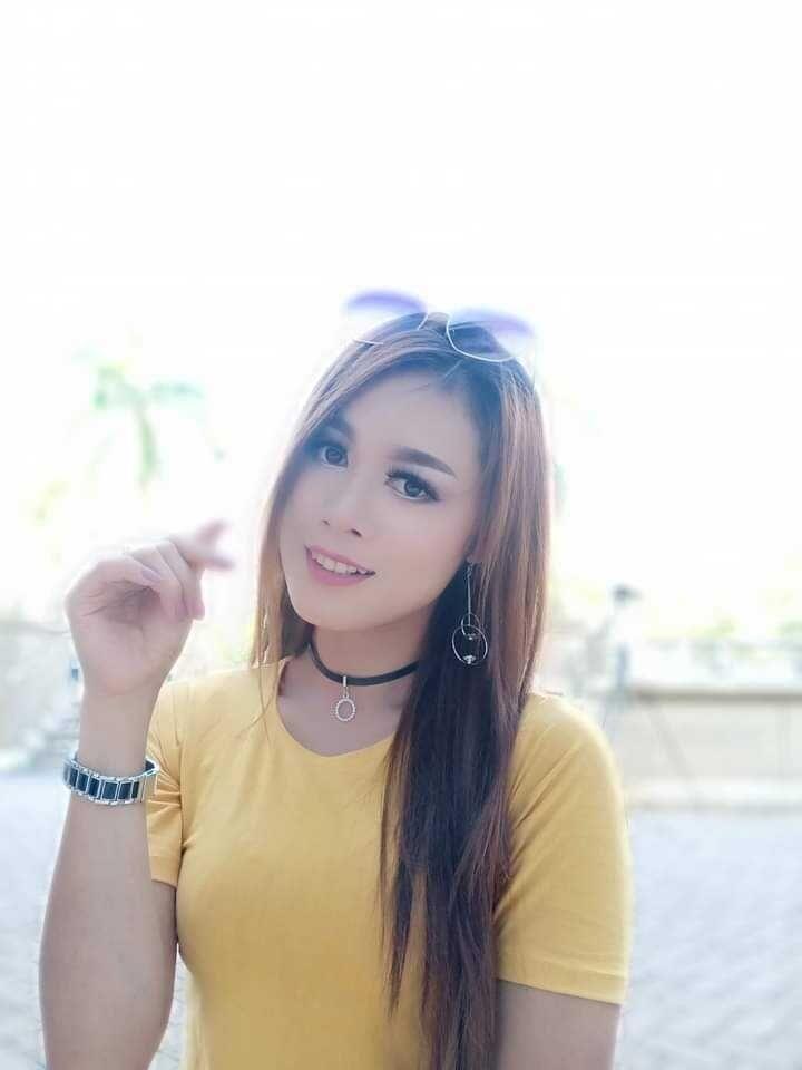 10 Fakta Menarik Salsabila, TKI Ponorogo yang Rilis Lagu di Hongkong