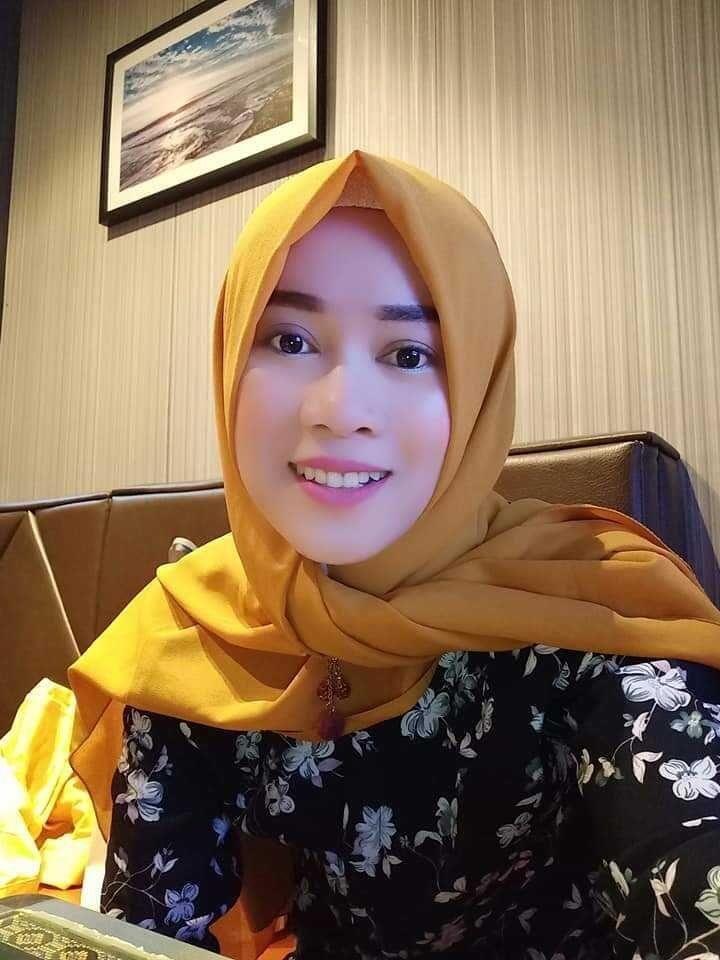 10 Fakta Menarik Salsabila, TKI Ponorogo yang Rilis Lagu di Hongkong