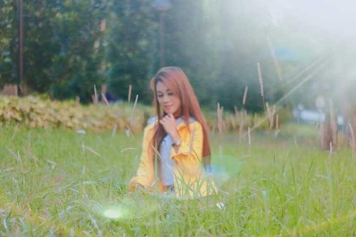 10 Fakta Menarik Salsabila, TKI Ponorogo yang Rilis Lagu di Hongkong