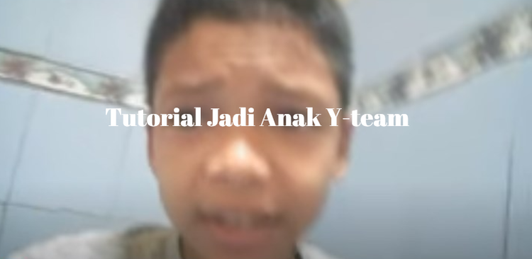 Youtuber Bocah yang Menurut Ane Ngeri, Ide Konten nya Bikin Kaget, Diluar Akal Sehat