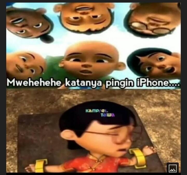 kaskus-image