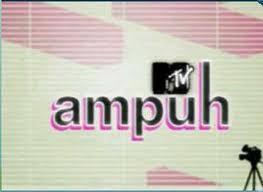 Nostalgia Kejayaan MTV Indonesia, Pernah Lahirkan Banyak VJ Terkenal