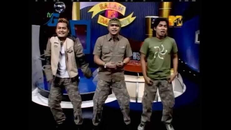 Nostalgia Kejayaan MTV Indonesia, Pernah Lahirkan Banyak VJ Terkenal