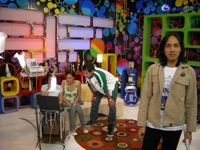 Nostalgia Kejayaan MTV Indonesia, Pernah Lahirkan Banyak VJ Terkenal