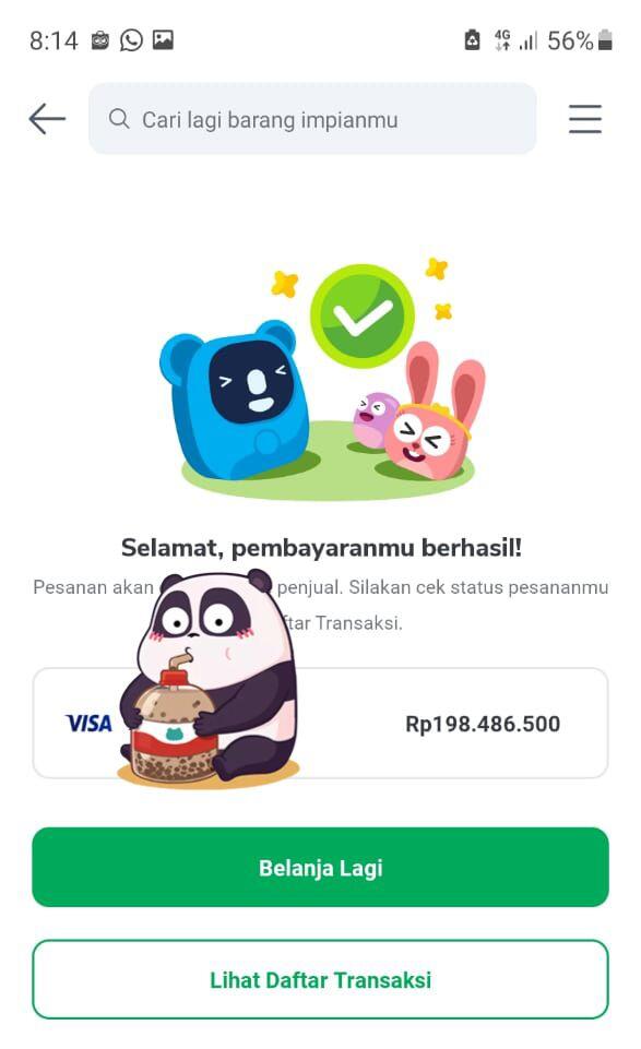 kaskus-image