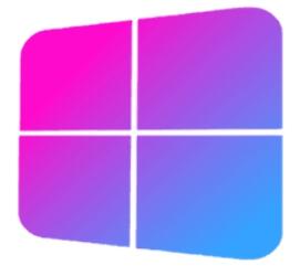 Windows 11 pro Lite Versi 21H2 full version