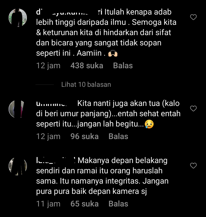 Apa Efek Overthinking Kebocoran Audio Liputan6 Saat Pemakaman Eril Menjadi Hujatan?