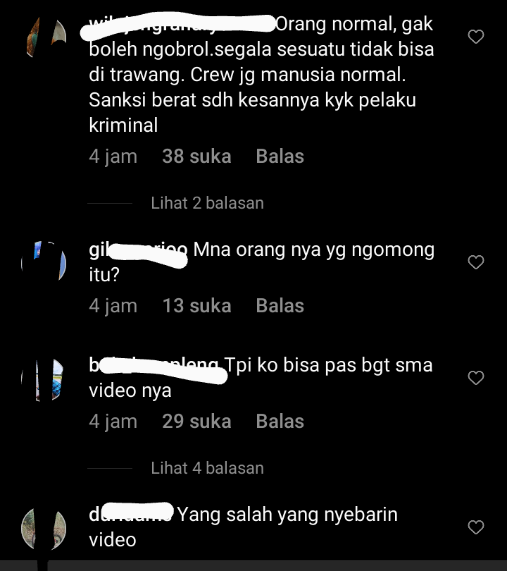 Apa Efek Overthinking Kebocoran Audio Liputan6 Saat Pemakaman Eril Menjadi Hujatan?