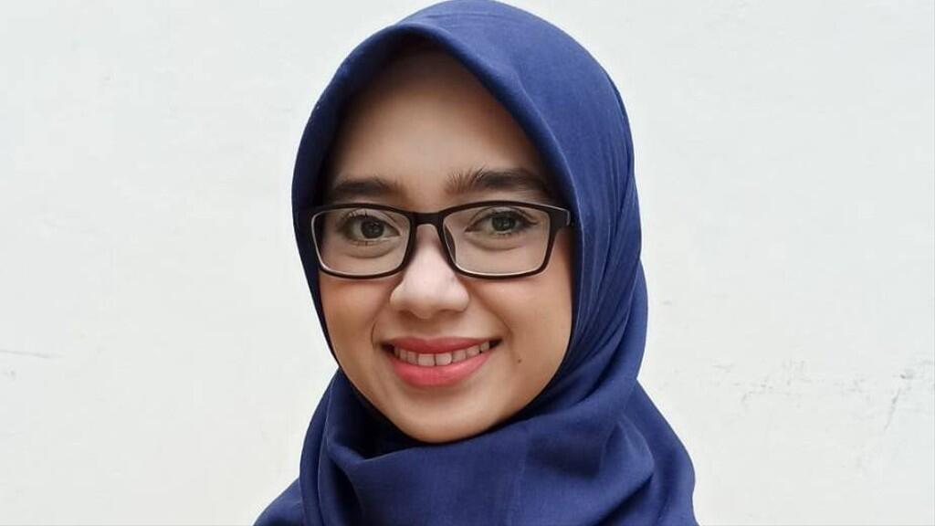Teknik Masak Rendang Bisa Bunuh Bakteri dan Parasit yang Banyak di Daging Babi