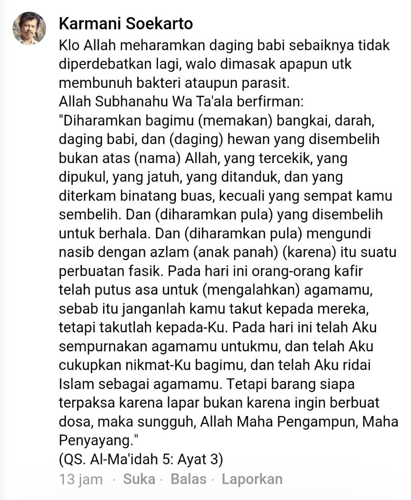 kaskus-image