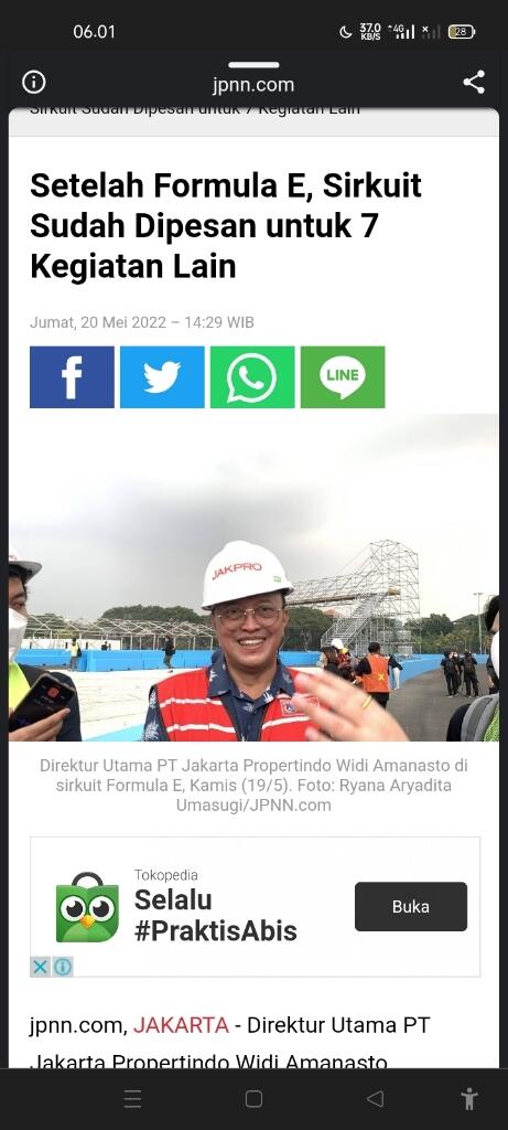 kaskus-image