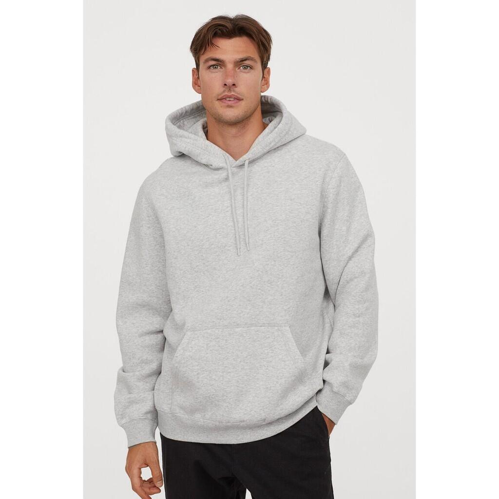 5 Rekomendasi Toko Baju H&M Original di Shopee yang Murah