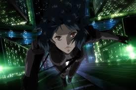10 Serial Anime Terbaik Sepanjang Masa