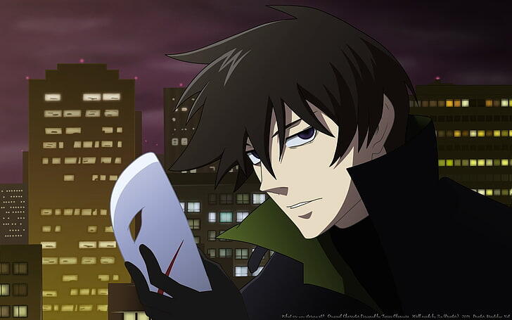 10 Serial Anime Terbaik Sepanjang Masa