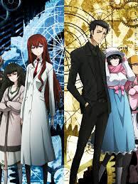 10 Serial Anime Terbaik Sepanjang Masa