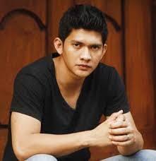 Iko Uwais Ditendang, Alamat Kena Hajar! Ujungnya Dituduh Penganiayaan.