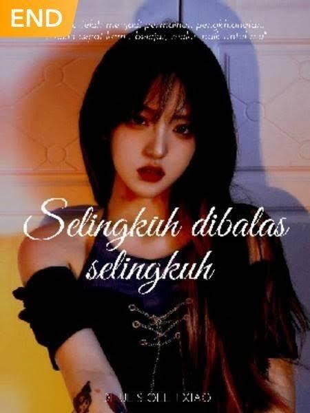 Calon Istri Check In Sama Sahabat Sendiri, Pria Ini Langsung Galau