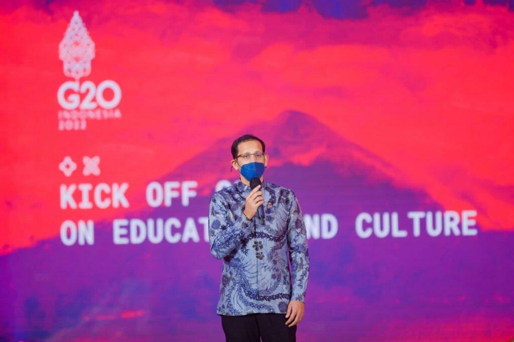 Kurikulum Merdeka: Solusi Pemulihan Pembelajaran