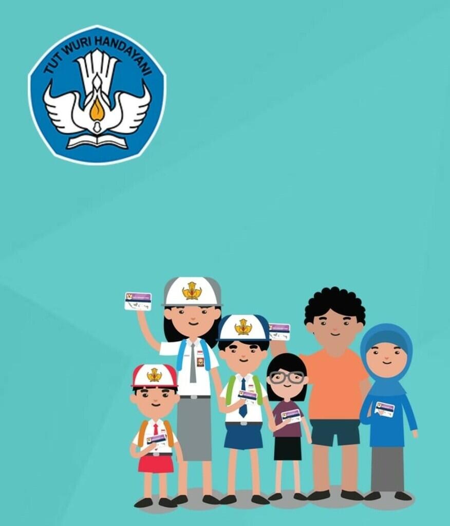 RUU Sisdiknas Masih Panjang Jadi UU, Wajar Belum Dilaporkan ke Presiden