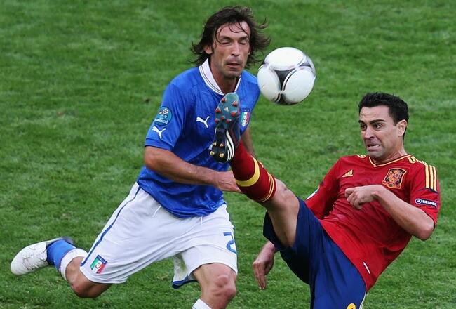 4 Hal Yang Terjadi 10 Tahun Lalu! Flashback Ke Tahun 2012 Yuk!