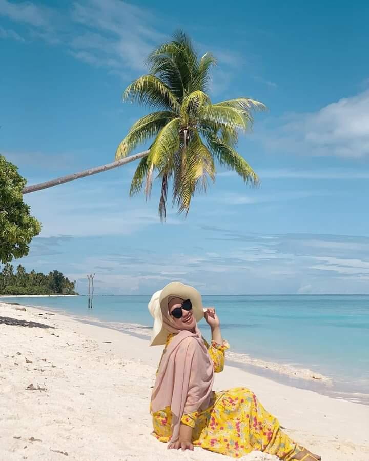 PACAR : Hubungan Sepasang Kekasih Tanpa Pernikahan (Sebuah Opini)
