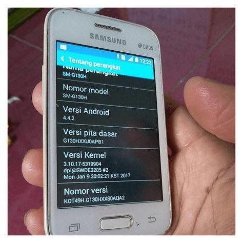 kaskus-image