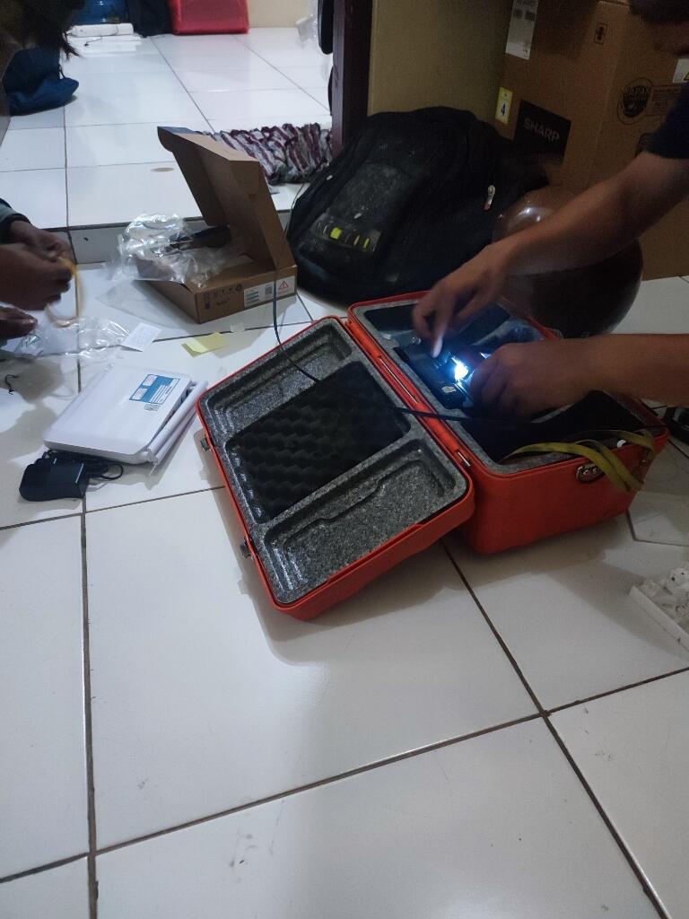 kaskus-image