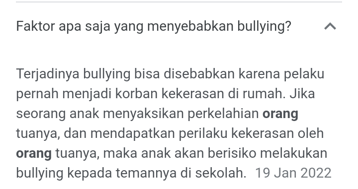 Apapun Masa Lalunya Apakah Harus Dibully Mantan Kaesang Pangarep, Karma?