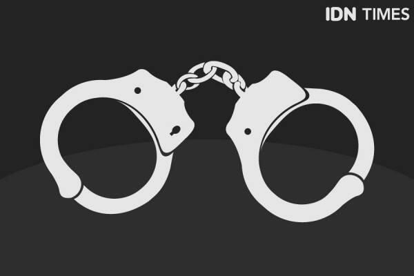 RKUHP: Hina Pemerintah Dipenjara 3 Tahun, Sebar Penghinaan 4 Tahun
