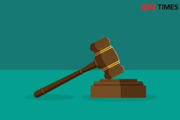 RKUHP: Hina Pemerintah Dipenjara 3 Tahun, Sebar Penghinaan 4 Tahun