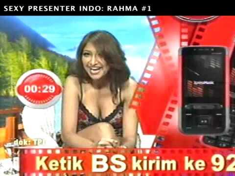 3 Acara TV Dewasa yang Pernah Bebas Tayang Sebelum KPI Menyerang - Page