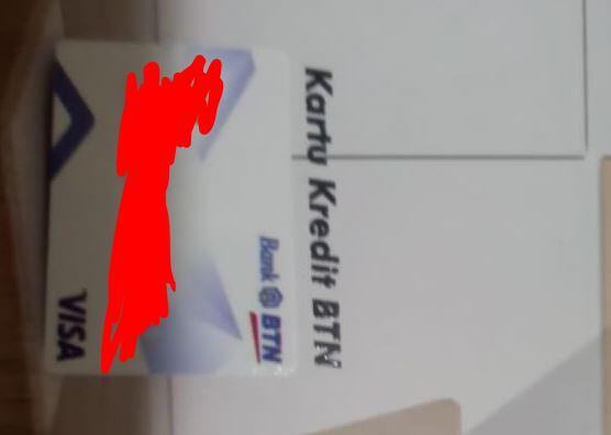 WASPADA GAN PENYALAHGUNAAN DATA UNTUK KEPENTINGAN OKNUM BANK