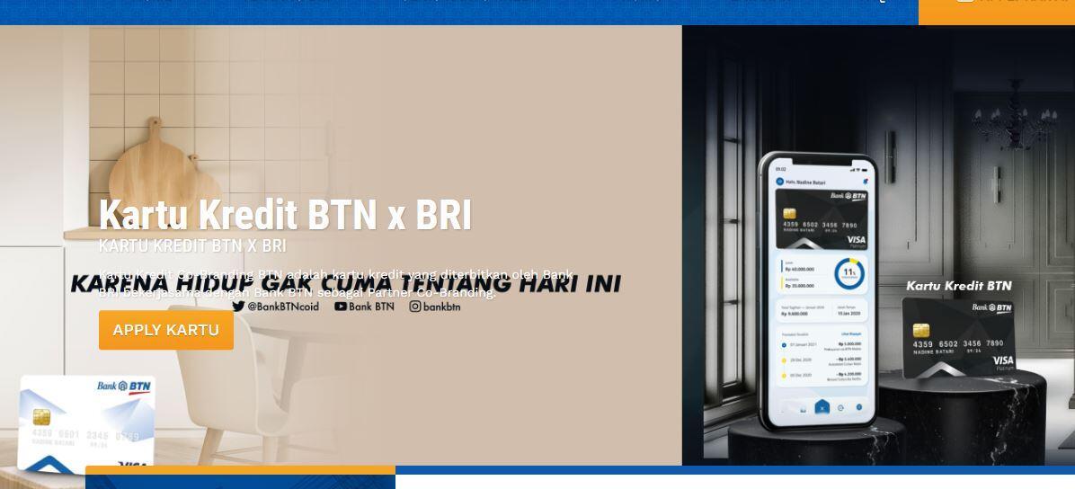 WASPADA GAN PENYALAHGUNAAN DATA UNTUK KEPENTINGAN OKNUM BANK