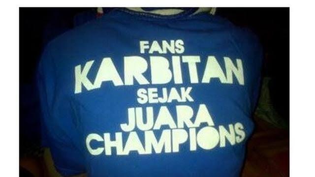 Artis Karbitan Menjamur, Tapi Heran Kok Banyak Fansnya?