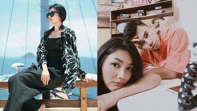 Artis Karbitan Menjamur, Tapi Heran Kok Banyak Fansnya?