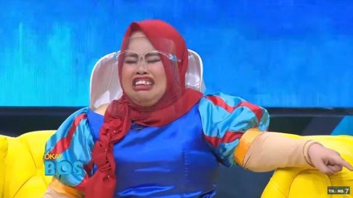 Saat Good Looking Memiliki Banyak Privilege, Ini Fakta yang Didapatkan Orang Jelek