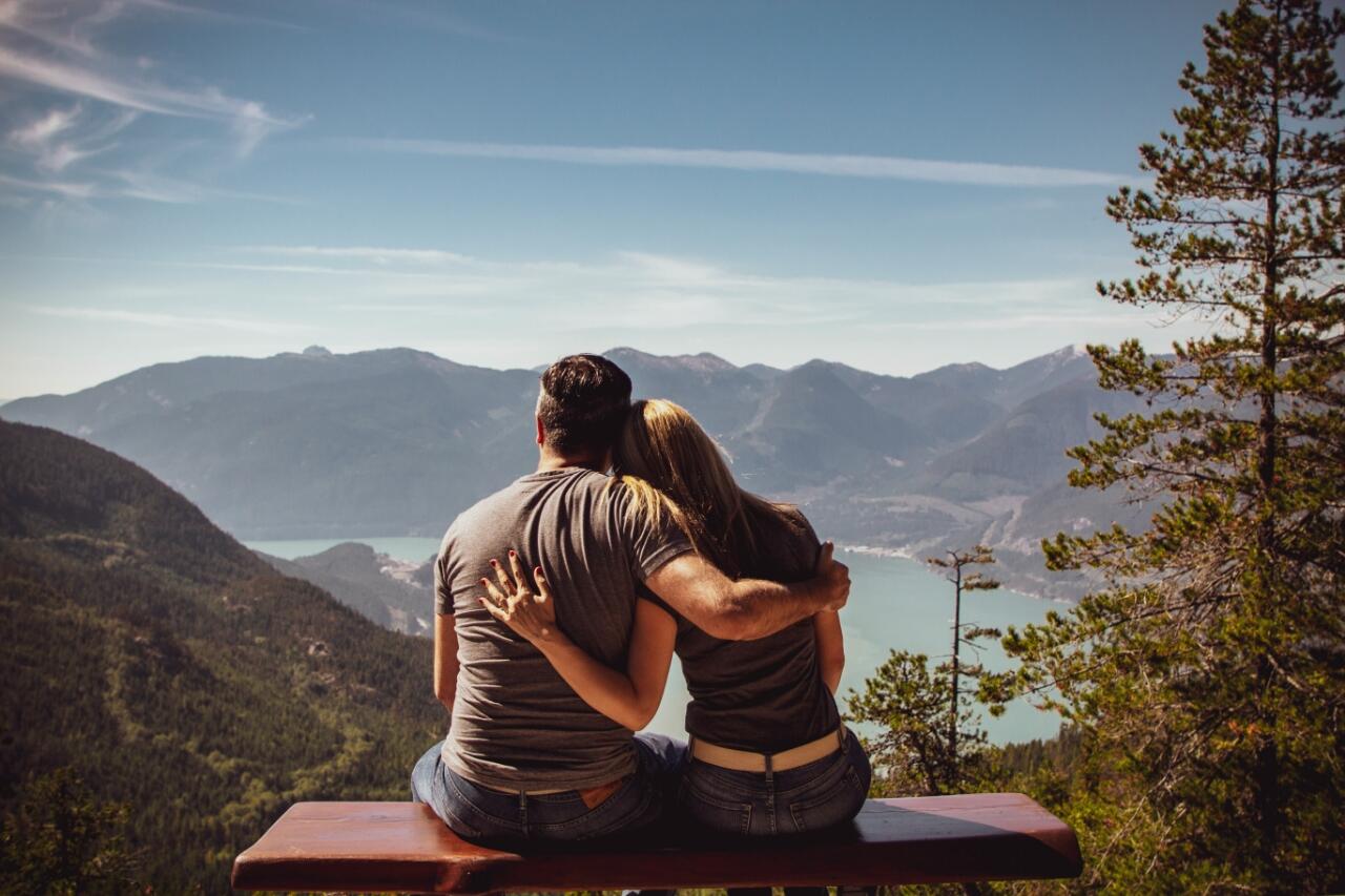 Mengubah Friendzone menjadi Lovezone alias Sahabat jadi Cinta, Gimana Caranya?