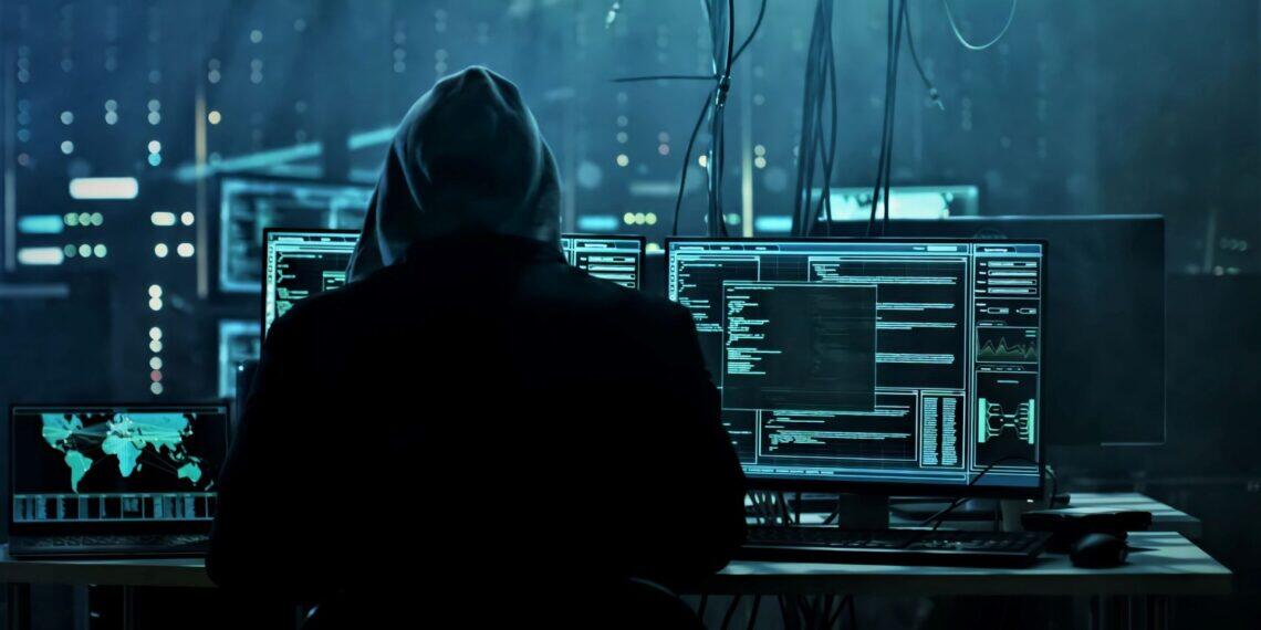 Ternyata Teknologi IoT Tidak Aman