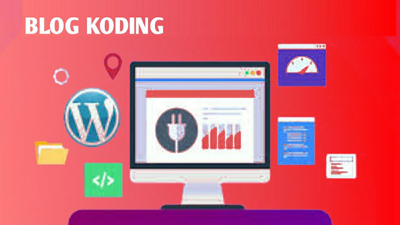 Apa Itu Plugin Wordpress
